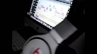 Valdo "El Leopardo" Ft. A.menace - Los nenes de carmen (Preview Trap)