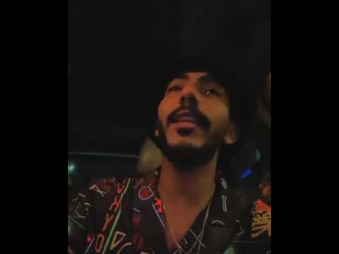 راندر فريستايل مالو داعي