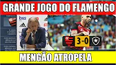 Jumentus Futebol Clube