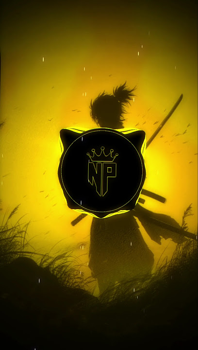 𝐒𝐄𝐕𝐃𝐀𝐋𝐈𝐙𝐀_[ 𝐀𝐋𝐈𝐁𝐈 ]_( 𝐋𝐘𝐑𝐈𝐂𝐒 ) #bass #bassbosted #music #phonk #song #slowed #aveeplayer