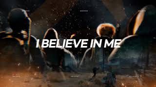 배틀그라운드(Battlegrounds) Main Theme Song '에일리(AILEE) - Believe'  M/V