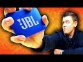 Колонка JBL Go 2 Не Вывозит, А ЖАЛЬ...