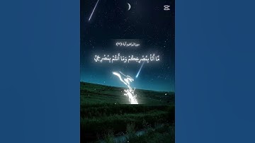 #اكسبلور #دعمكم #قرآن #محمد_اللحيدان #تلاوة_خاشعة #ترند #لايك