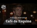 ✨ Café da Esquina – Uma História de Amor Inesquecível | Sertanejo Universitário 2025