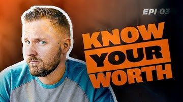 "I have NO skills... what should I do?"