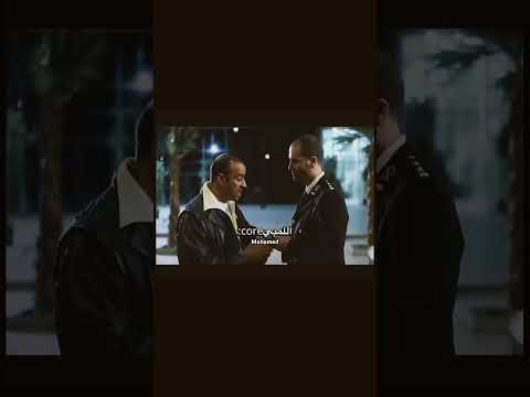 مش هتعرف تكمل الفديو