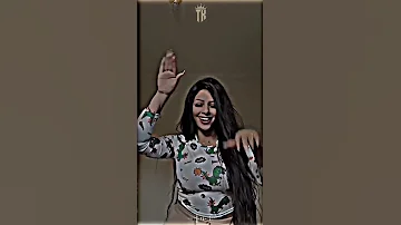 حالات واتس اب مهرجانات اي غزال عينه قناصه حمو الطيخا 