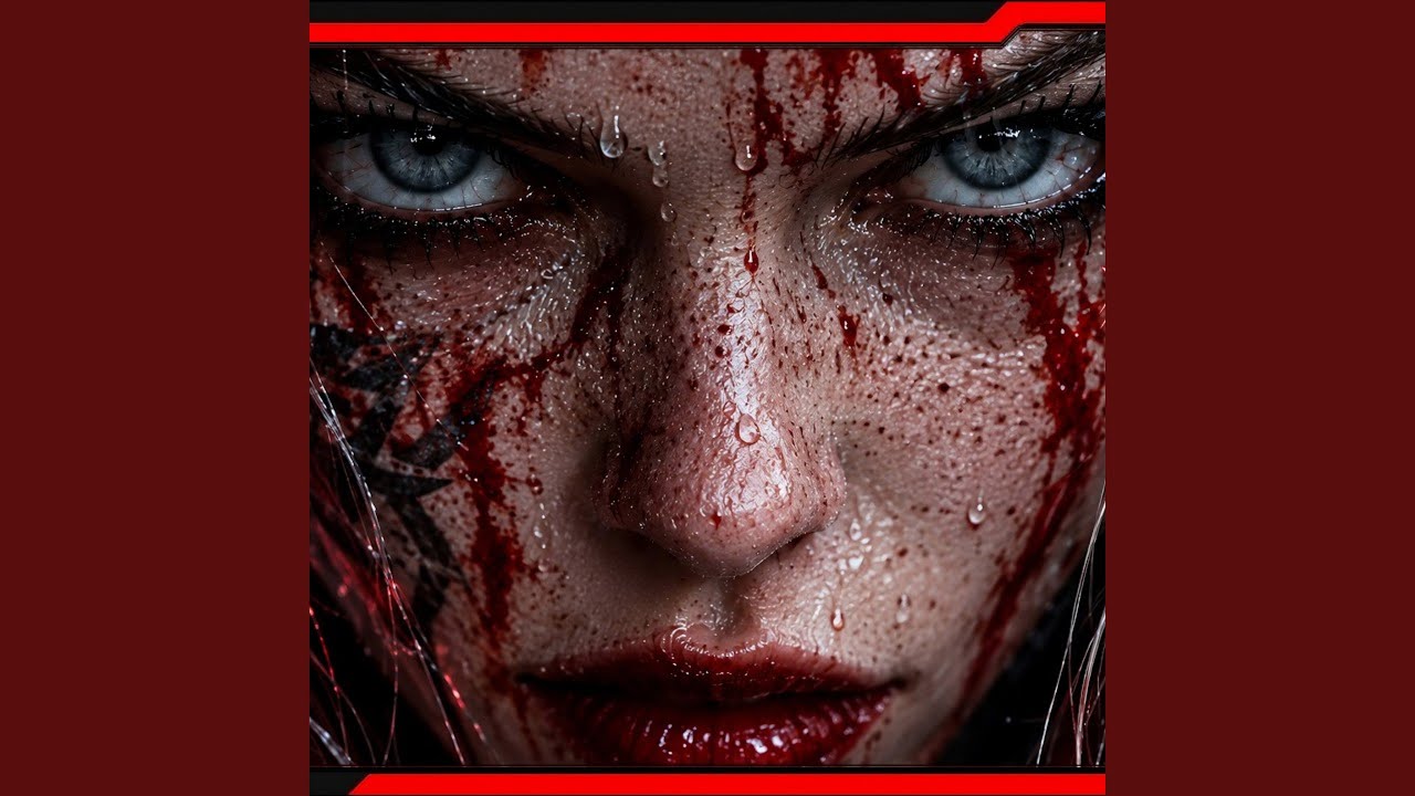 Epic Hard Motivational Orchestral Rap Beat Anger Hiphop Instrumental 2026