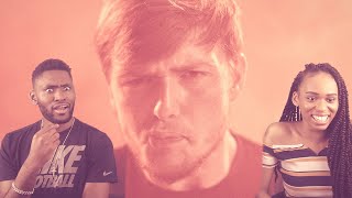 THIS IS INSANE!!!! NaPoM | Roll Like This (Reaction!!!!) feat. Sloan's Wrld