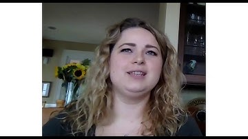 Opioid Addiction Recovery - Compassion and Understanding