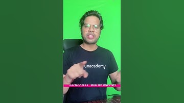 NET और JRF 2022 कट ऑफ में कितना अन्तर ?  #net2022