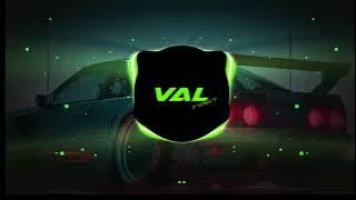 DJ OURS TO KEEP X WHY NOT SLOW STYLE MENGKANE 2025