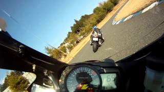 20120314sashijuku_kano.mp4