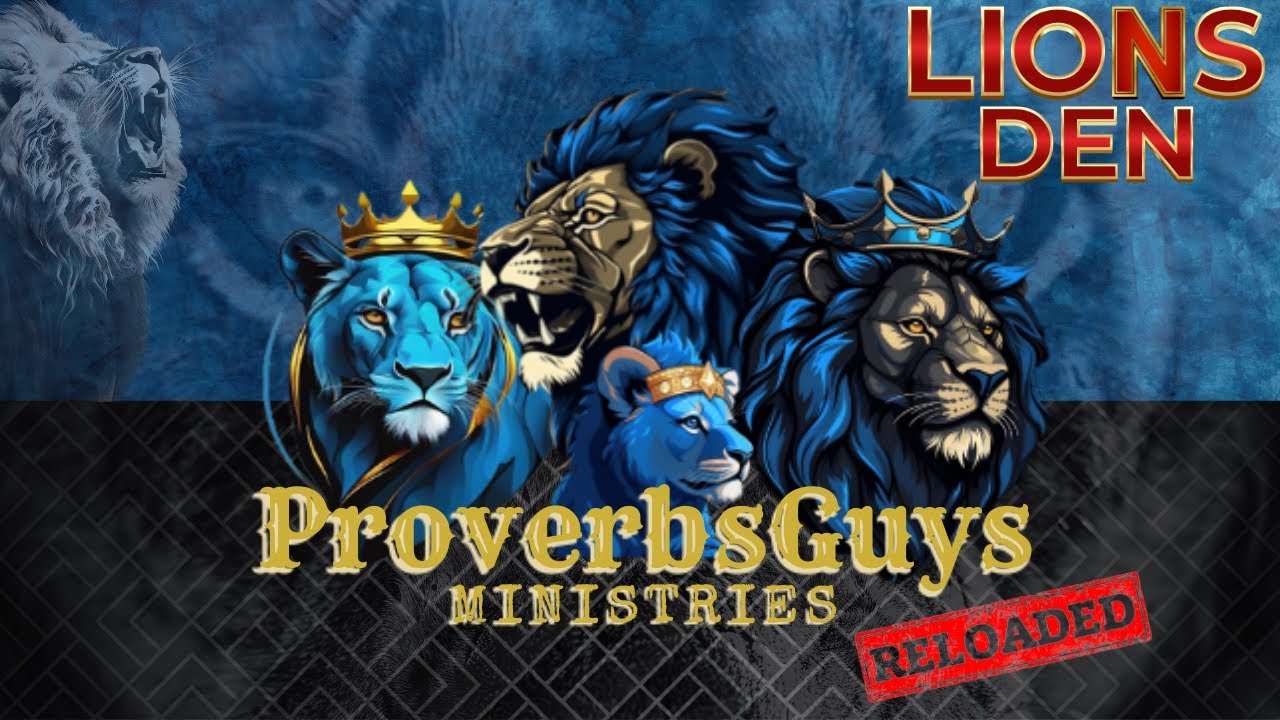 the-lds-church-the-book-of-mormon-vs-the-bible-part-2-youtube