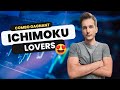 Ichimoku lovers comment automatiser sa strategie 