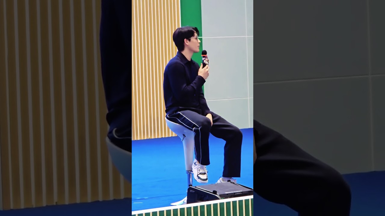 😊😊 #Happy30thJossDay #Joss30thPlayAndShare#JossWayar