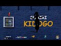 Jacan Subiri Kidogo Official Lyrics 