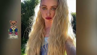 Euphoria Star Chole Cherry Claims She Gets More Respect As Pornstar Than A Rapist