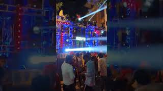 Download Lagu Dj Santosh Rock diamond mau #dj #viral #vlog #subscribe #shortvideo #shorts #short #edm #reaction MP3