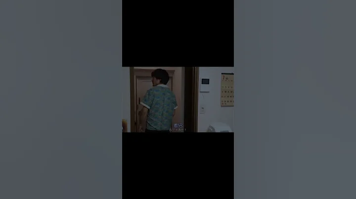 对于这样成熟又性感的小姐姐，我一个女孩子都毫无抵抗力！ - 天天要闻