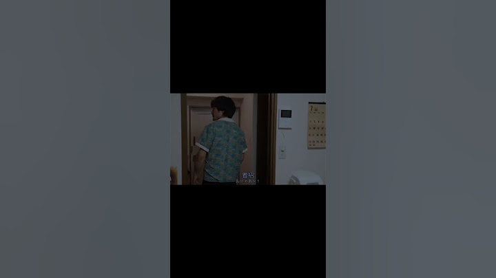 对于这样成熟又性感的小姐姐，我一个女孩子都毫无抵抗力！ - 天天要闻
