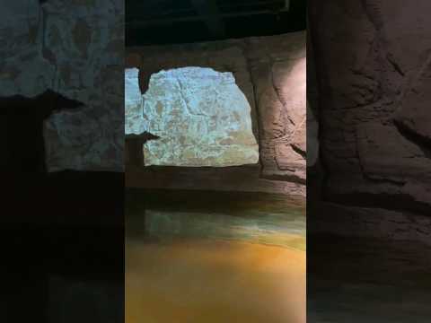 Museum in Seoul