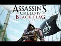 #3 下手っぴが頑張る｢アサシンクリードIV: ブラックフラッグ / ASSASSIN'S CREED IV: BLACK FLAG｣