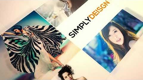 3D Cube Display 2 -Video World  || ae project file After Effects Free Project Download