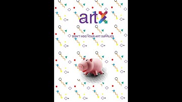 motion poster1 with music