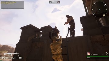 HHour Animation Glitch (bug report)