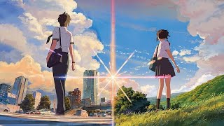 Your name full anime movie in hindi