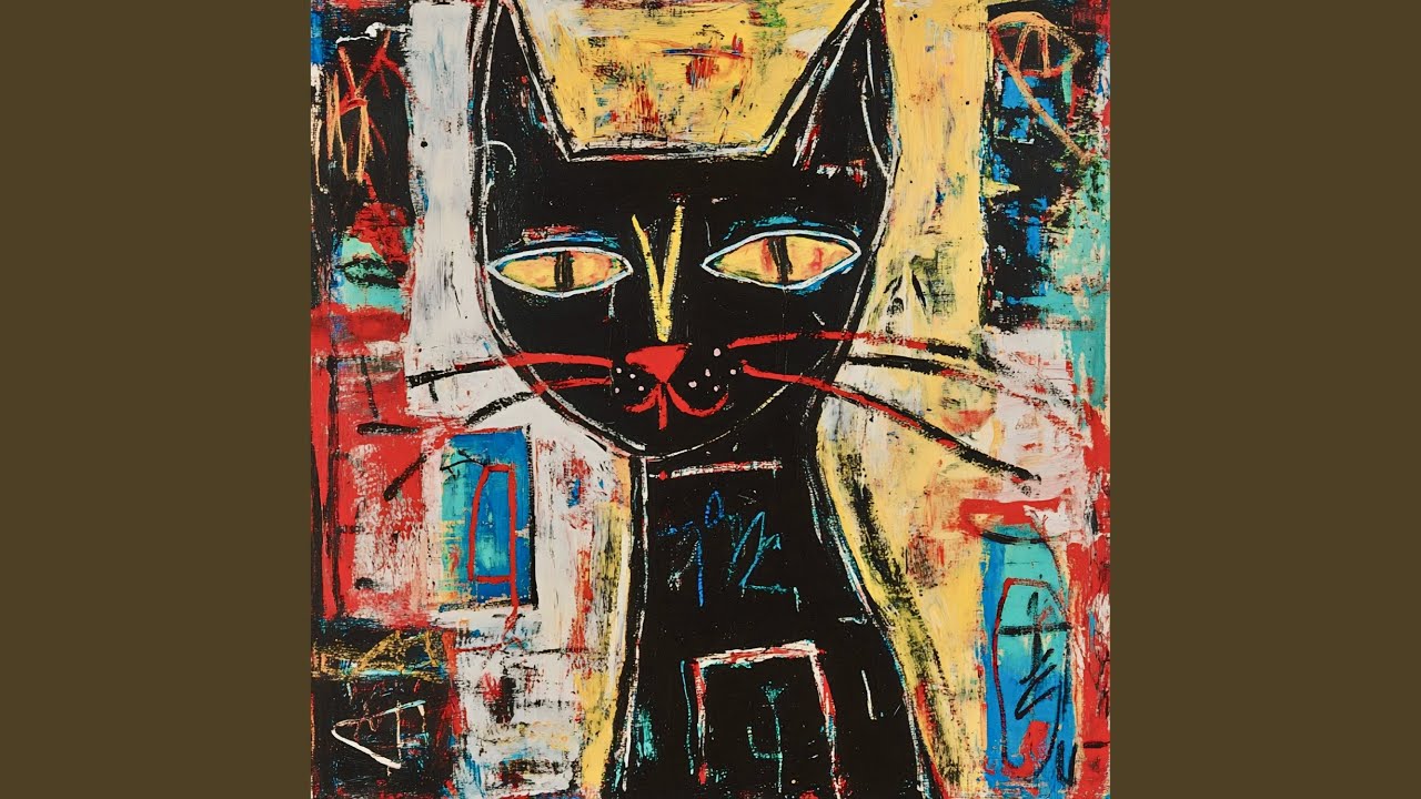 Watch Move Around on YouTube Watch Move Around on YouTube