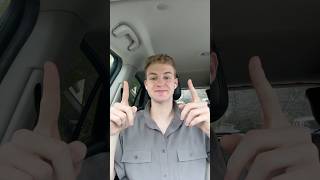Charlie’s Midday Shift part twenty seven #cms