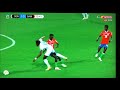 Gambia vs Senegal - Afcon finals cup - Egypt 2023