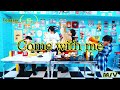AS I AM - Come with me | M/V teaser #1