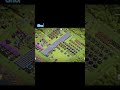 Clash Of Clans 2023 Town Hall 13 Progress Base