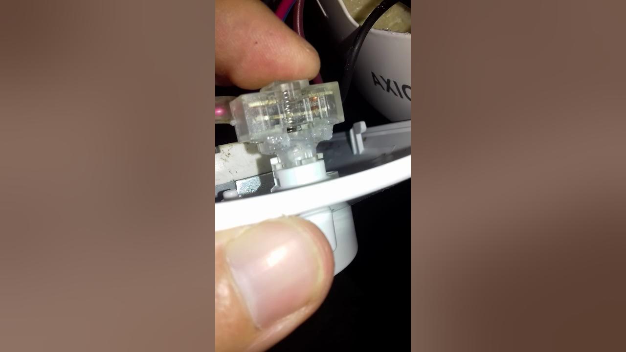 Предохранитель тэн посудомойки электролюкс. Разобрать водонагреватель аристон на 80 литров. Почему не включается электролюкс. Electrolux eob 3430 сервис мануал. Термостат на бойлер термекс 80 литров.