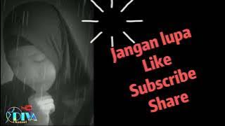 SHOLAWAT ILAHILAS TULIL FIRDAUS   I'TIROF  Lirik   Arti  720p