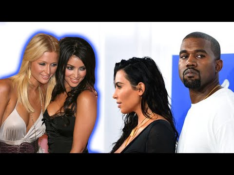 Vídeo: 50 Passos Para Se Parecer Com Kim Kardashian