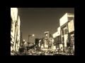 どんないいこと/SMAP