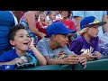 Ian Happ and Stephen Green | On the Road