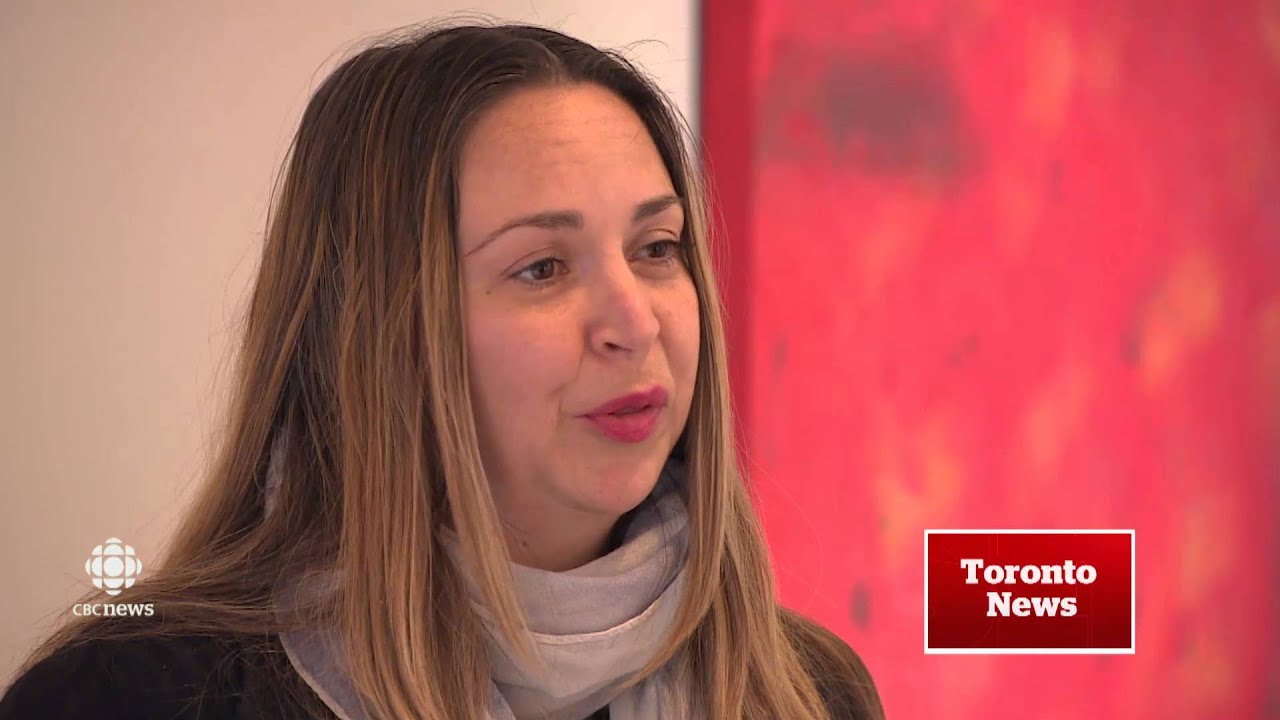 mortgage rule changes