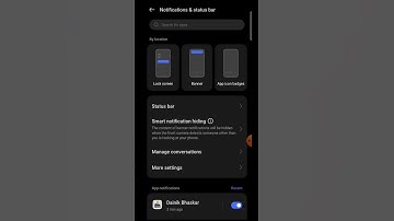 How to enable real time network speed in Realme, Oppo, Samsung, Vivo, Redmi | internet speed