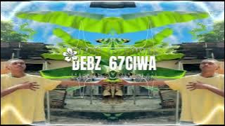 WAR - REMIX