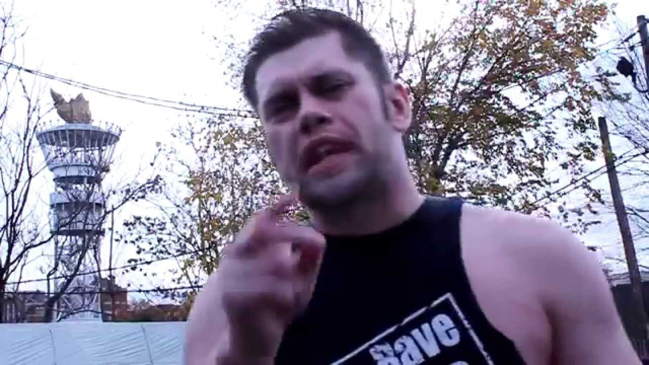 AWE: Why Should YOU Be at the Quad