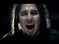 Video thumbnail of "P.O.D. - Going in Blind (Official Music Video)"