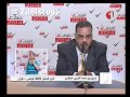 Yassine Arfaoui Chamel Enkadh Tozeur