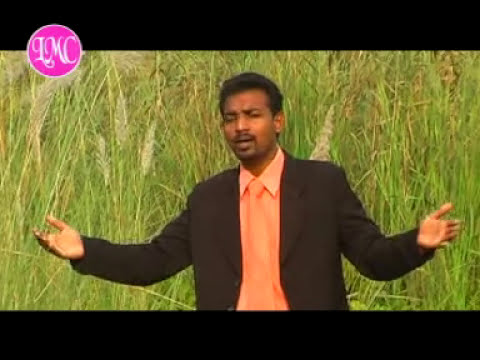         James  Masih  Asa De Vishwas Prahbu Ji   New  Masih  Song  LMC MUSIC