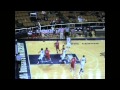 20112012 vinita hornets season highlights part 1