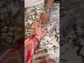 أنا و زوجي يوم العيد عيد مبارك عيد الفطر تيك توك عيد الاضحى عيد سعيد